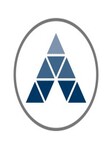 Advantage Solutions