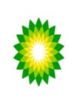 BP Energy