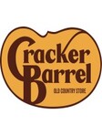 Cracker Barrel Old Country Store