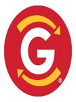 GetGo Cafe + Market