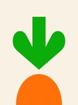 Instacart Shoppers