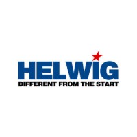 J.S. Helwig