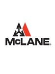 Mclane Company