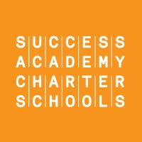 Success Academy