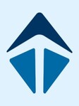 TransForce Inc.