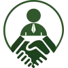 easyhirehub-logo